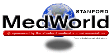 MedWorld Cool Site of the Moment